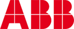 ABB