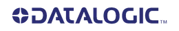 Datalogic