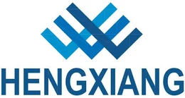 Hengxiang