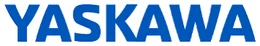Yaskawa
